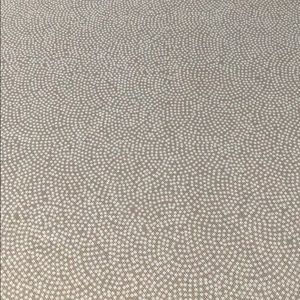 Meet your Posher, Nuvia